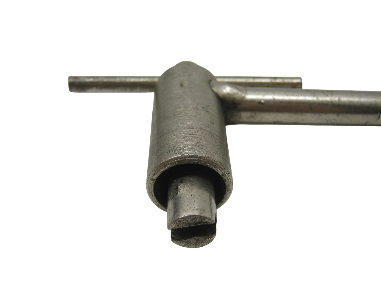 klucz-do-regulacji-zaworow-fiat-126p-ean-gtin-5905068040973