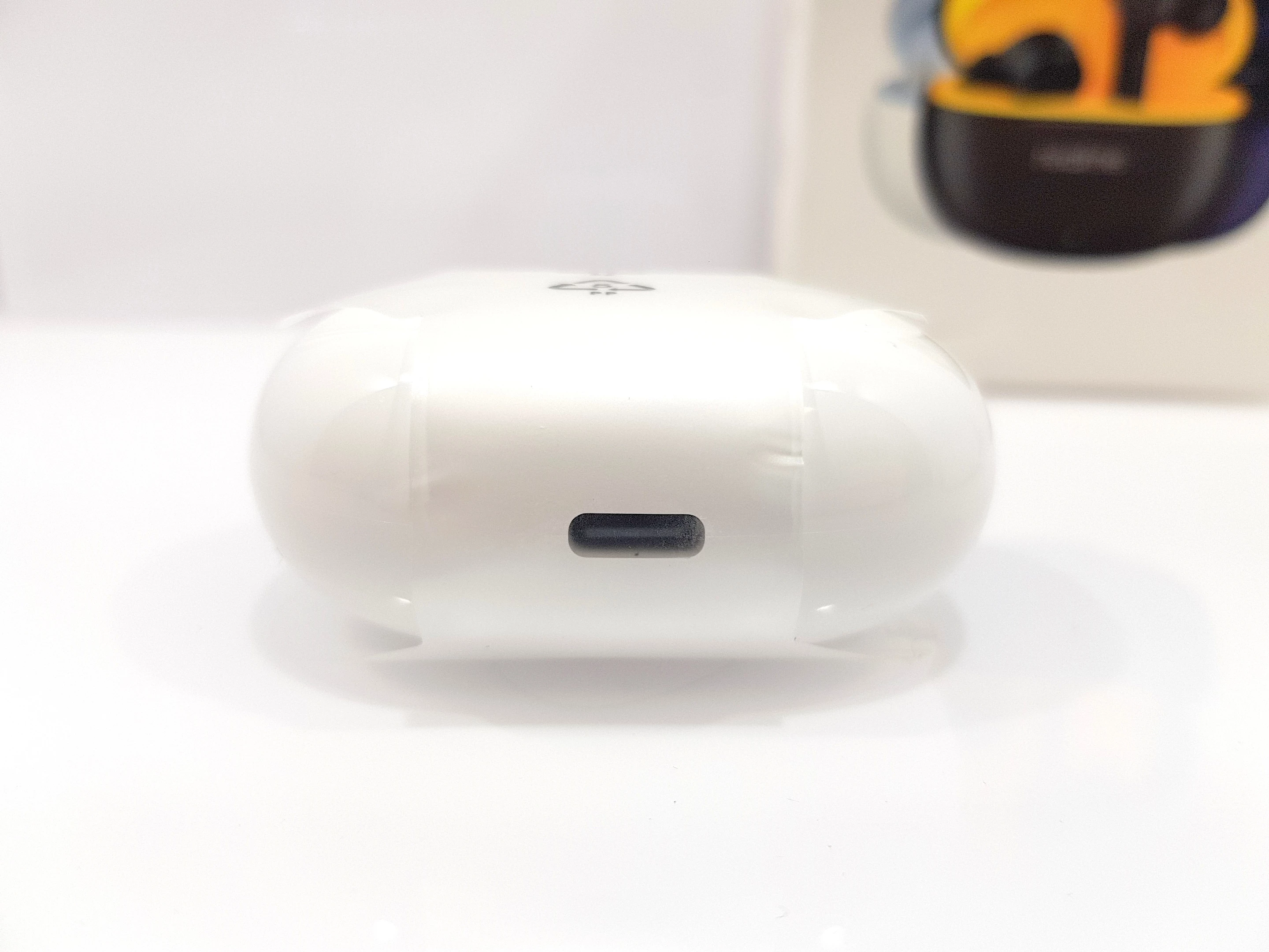 sluchawki-realme-buds-t100-stan-11323-2