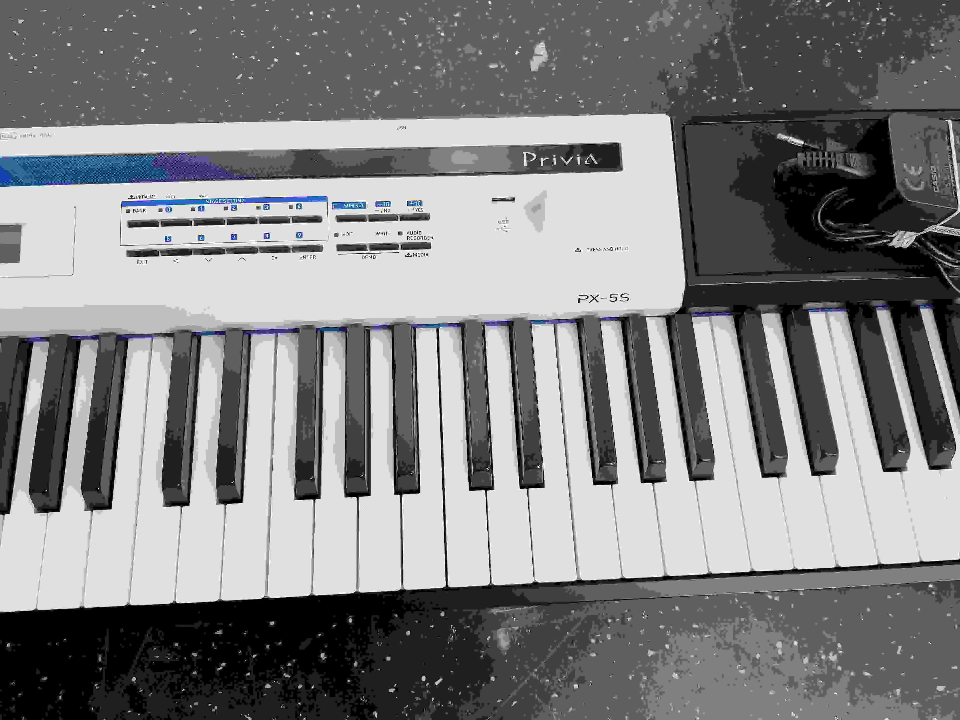 pianino-cyfrowe-casio-privia-px-5s-we-kod-producenta-privia-px-5s