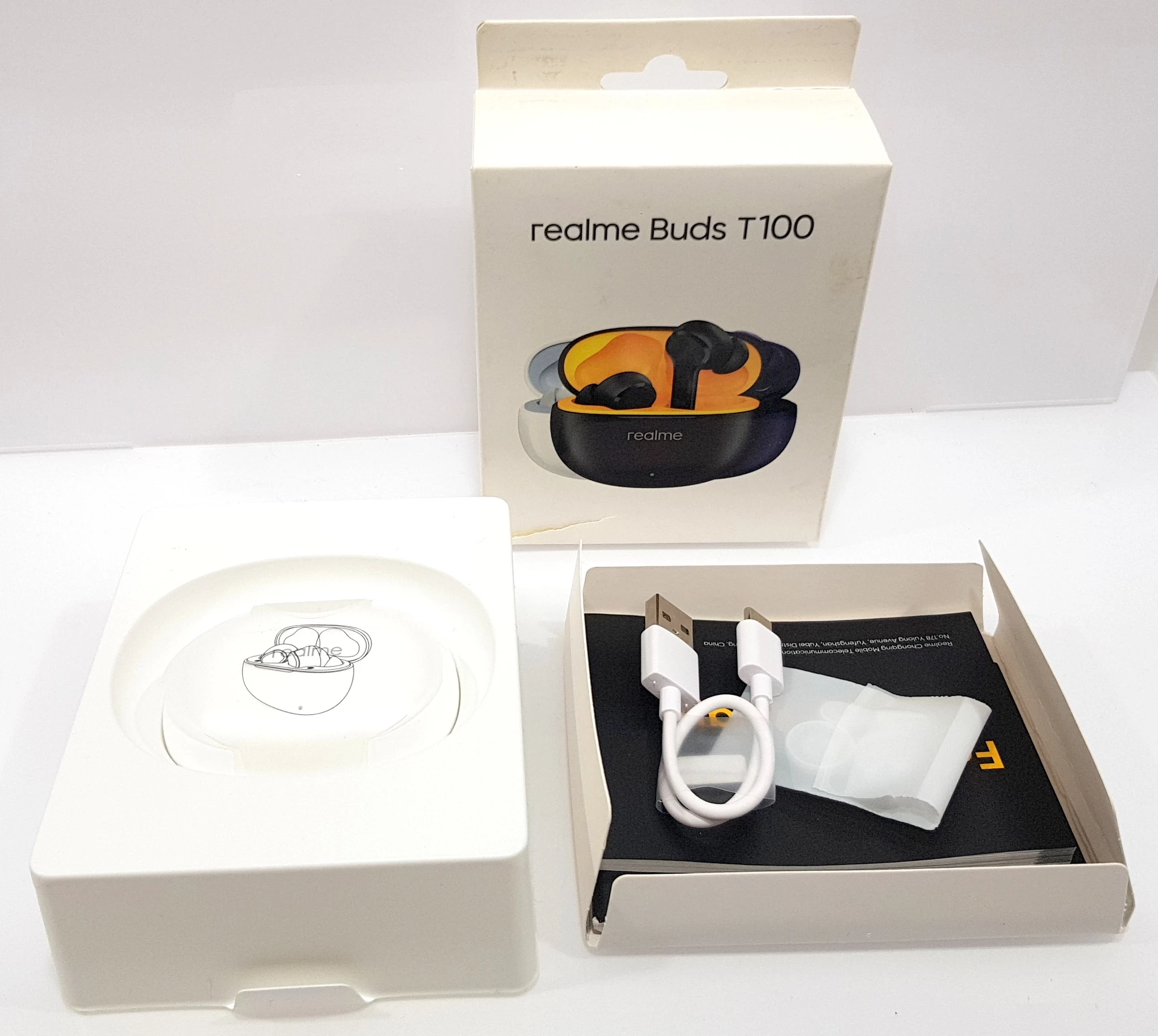 sluchawki-realme-buds-t100-armii-krajowej-921-chelm