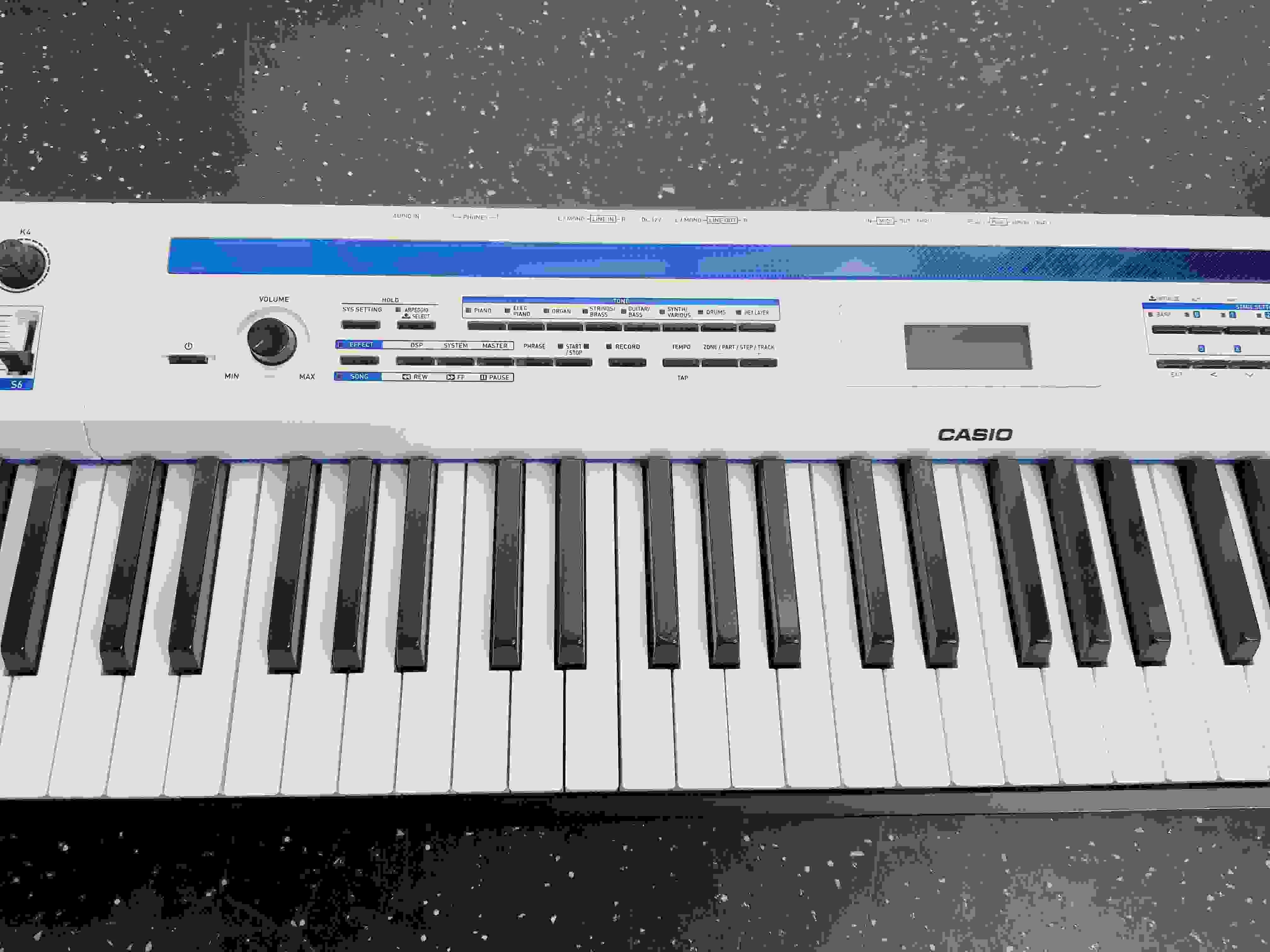 pianino-cyfrowe-casio-privia-px-5s-we-stan-11323-2