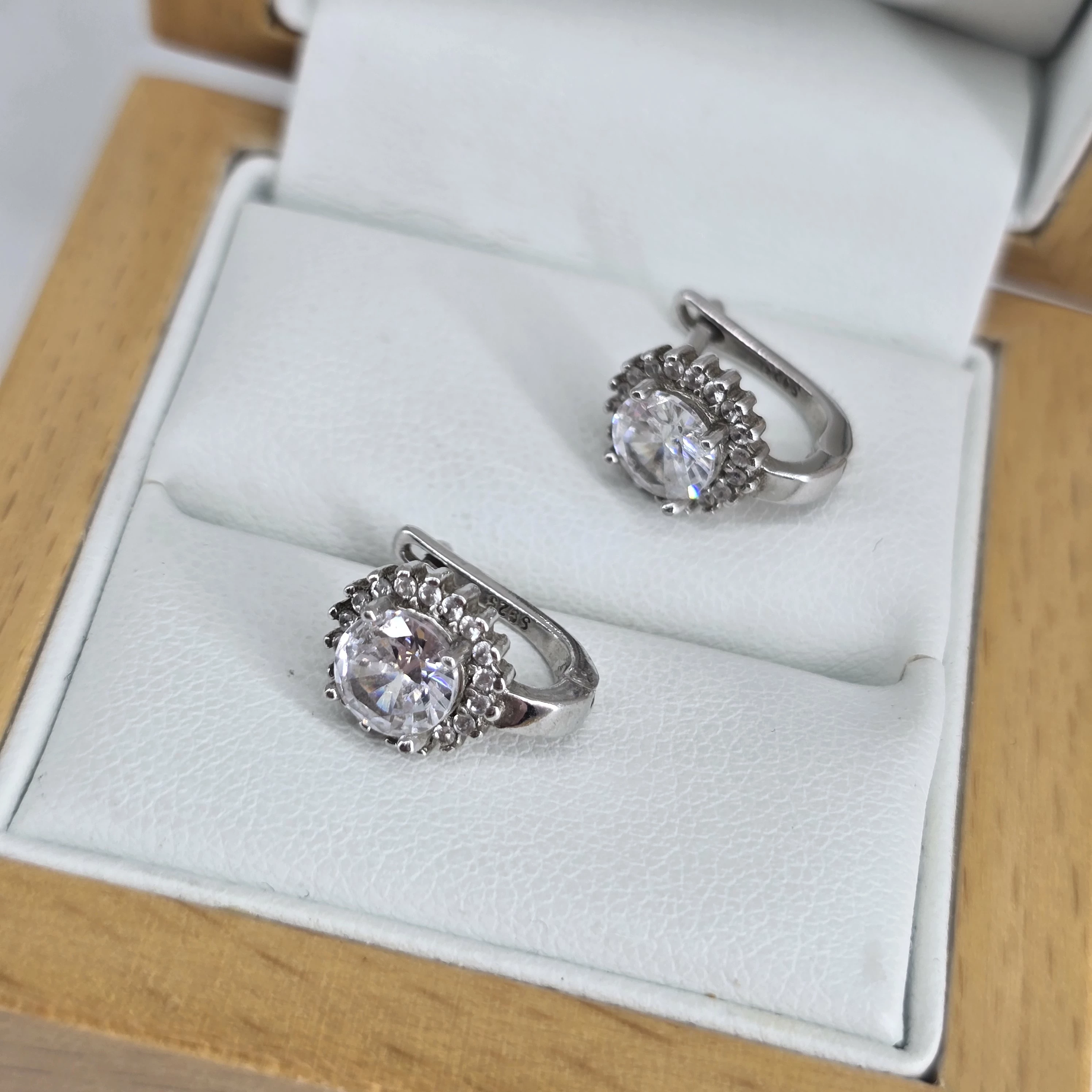 srebrne-kolczyki-344g-925-stan-11323-2