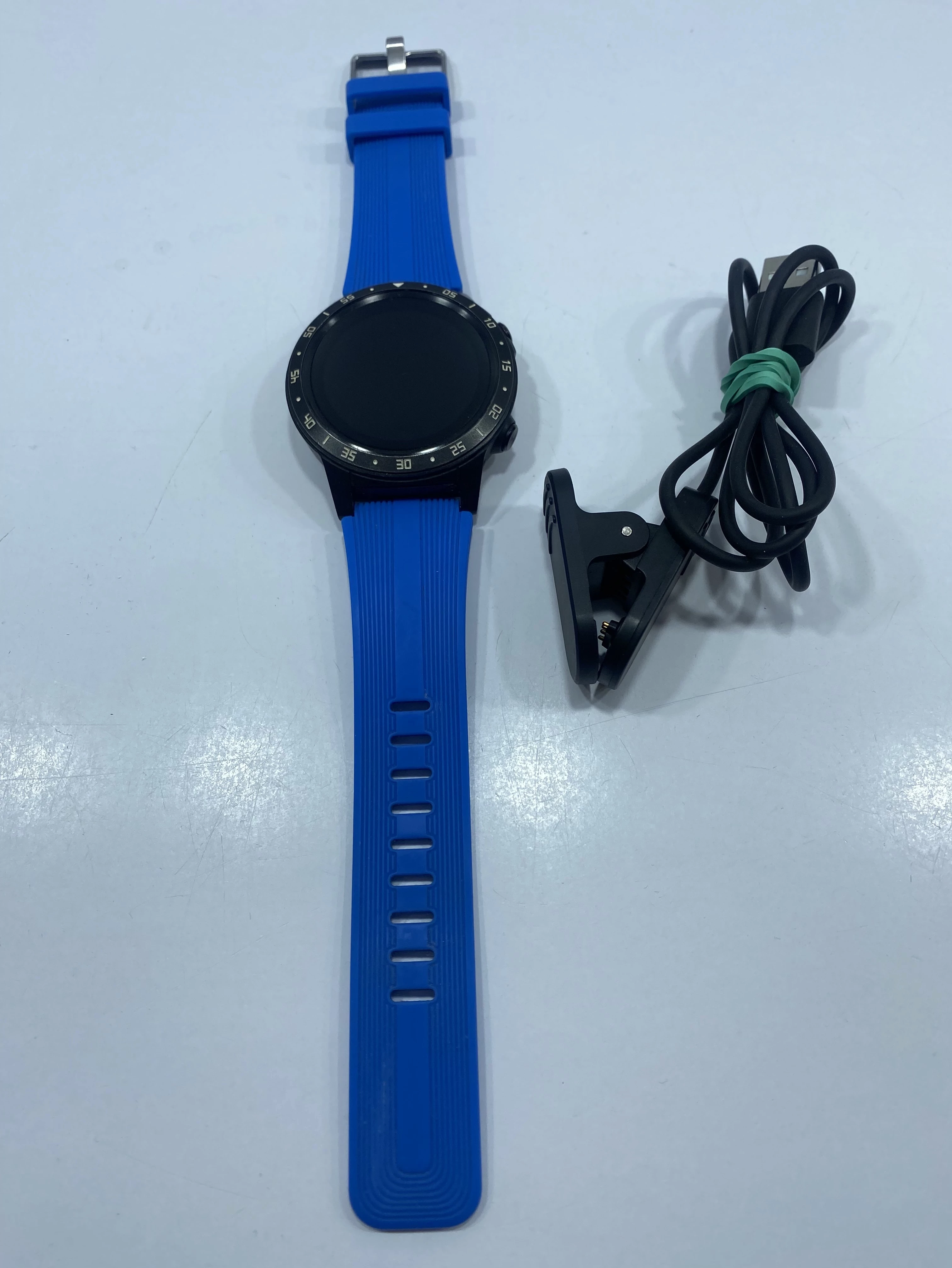 smartwatch-garett-ge-s01-ean-gtin-5903246285185