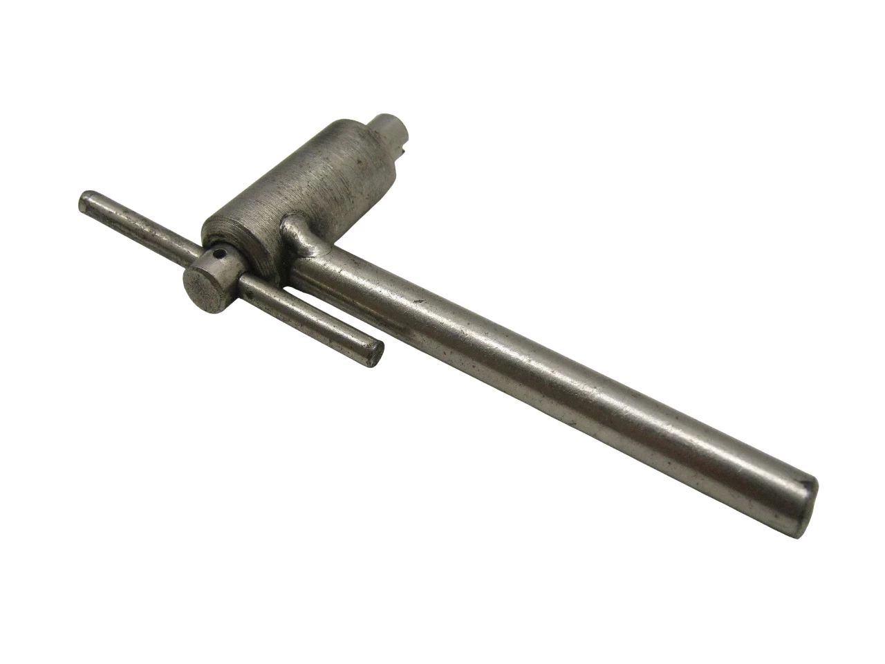 klucz-do-regulacji-zaworow-fiat-126p-stan-11323-2