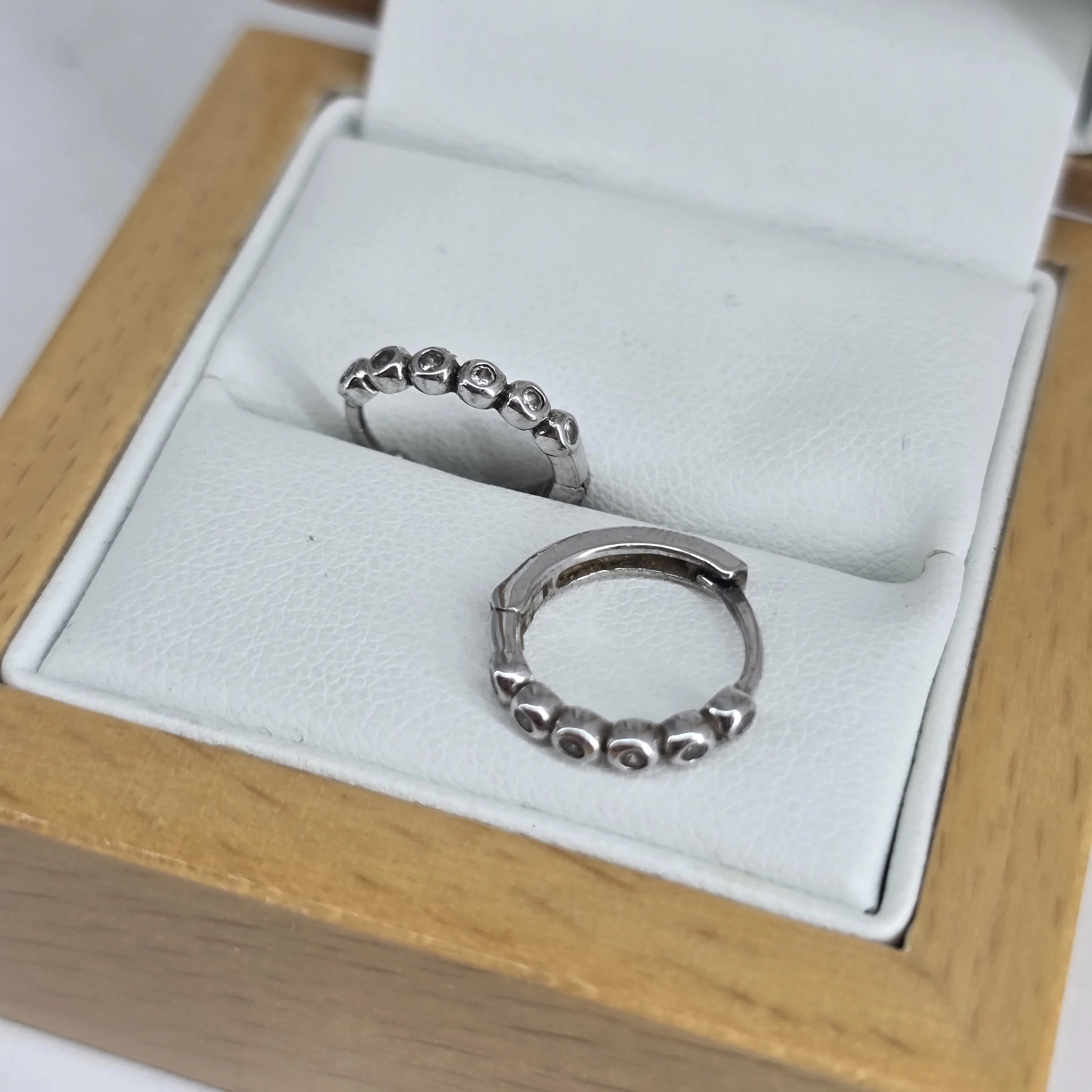 srebrne-kolczyki-192g-925-ean-gtin-5905072818254