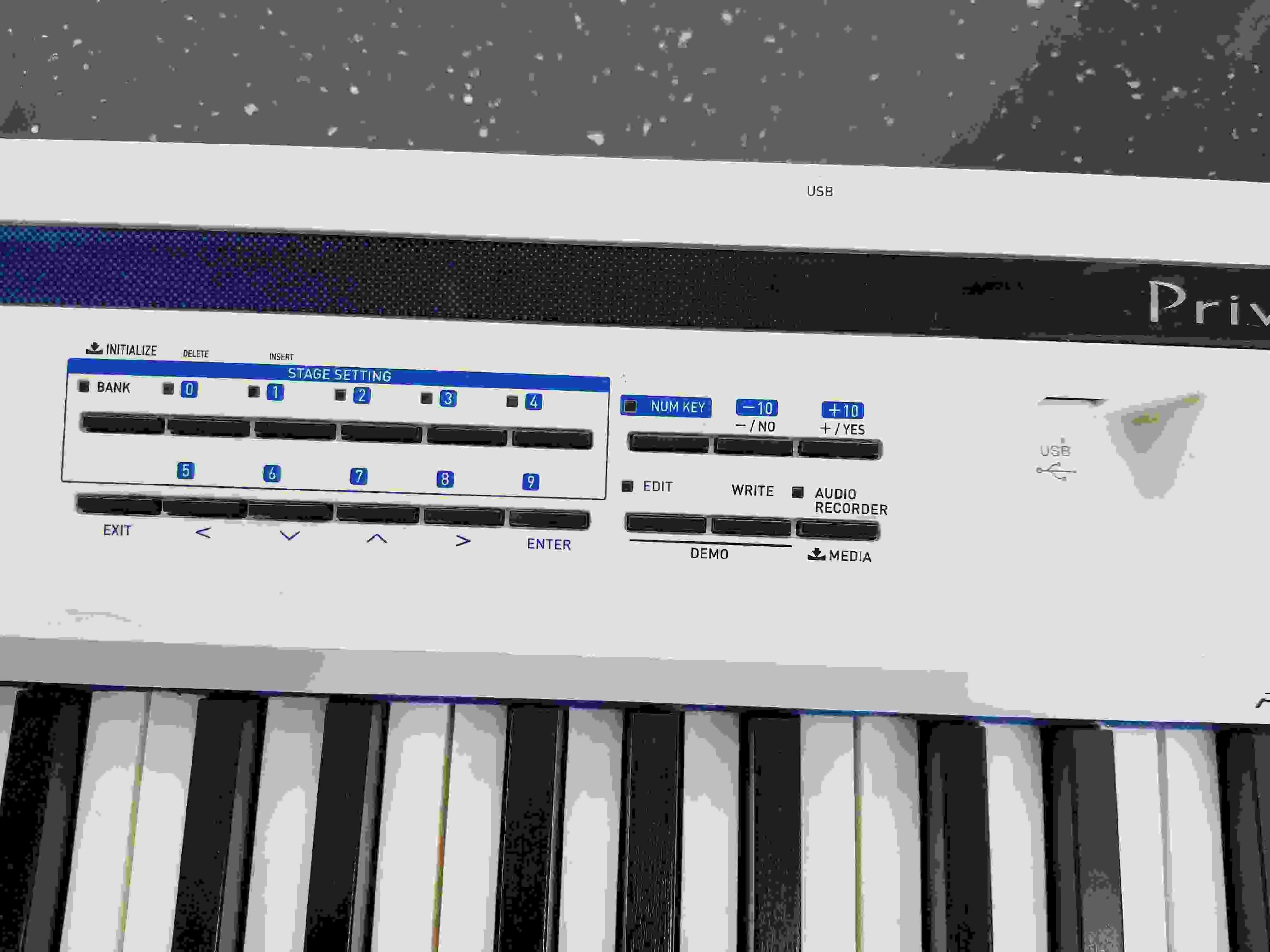 pianino-cyfrowe-casio-privia-px-5s-we-polwiejska-13-poznan-ska-x