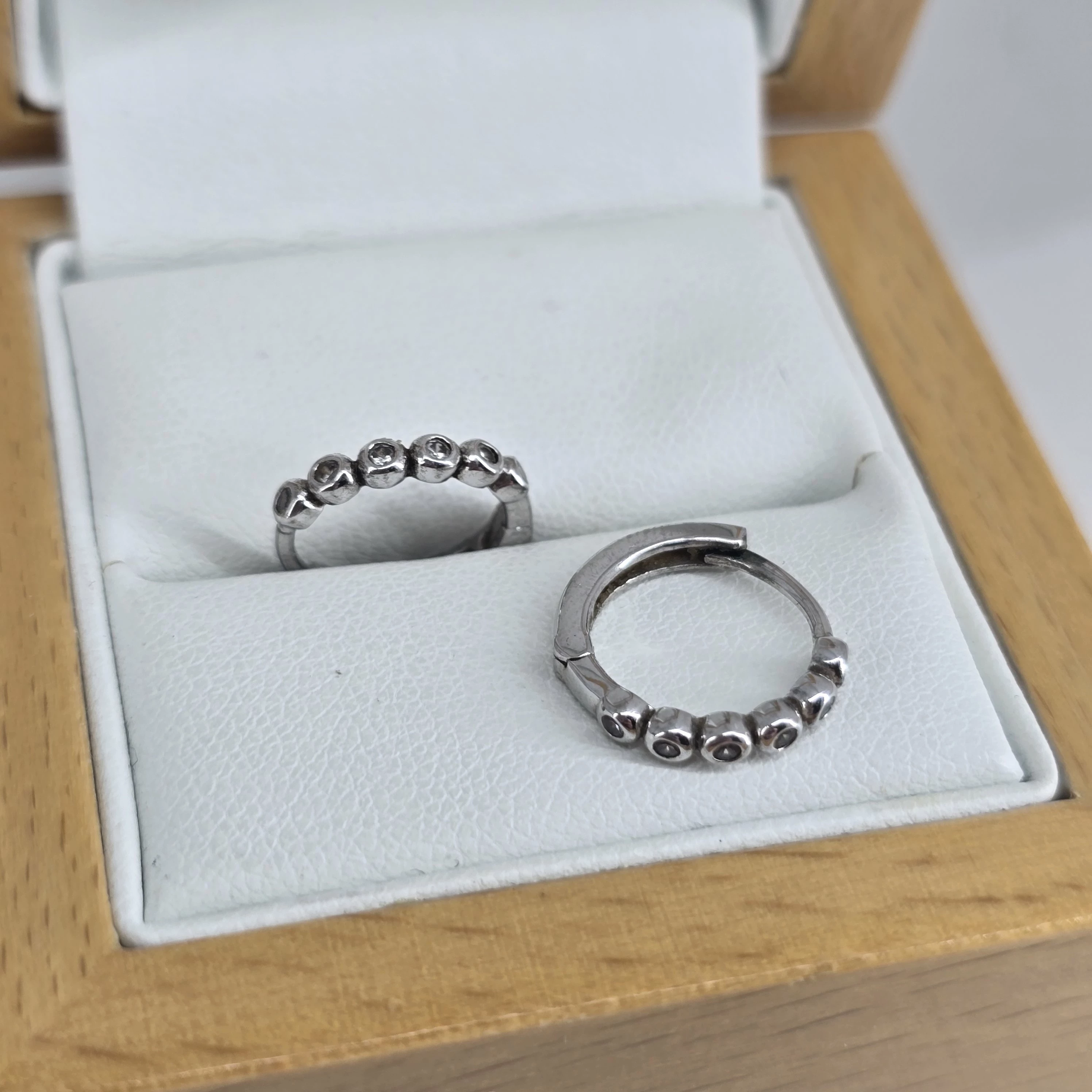 srebrne-kolczyki-192g-925-stan-11323-2