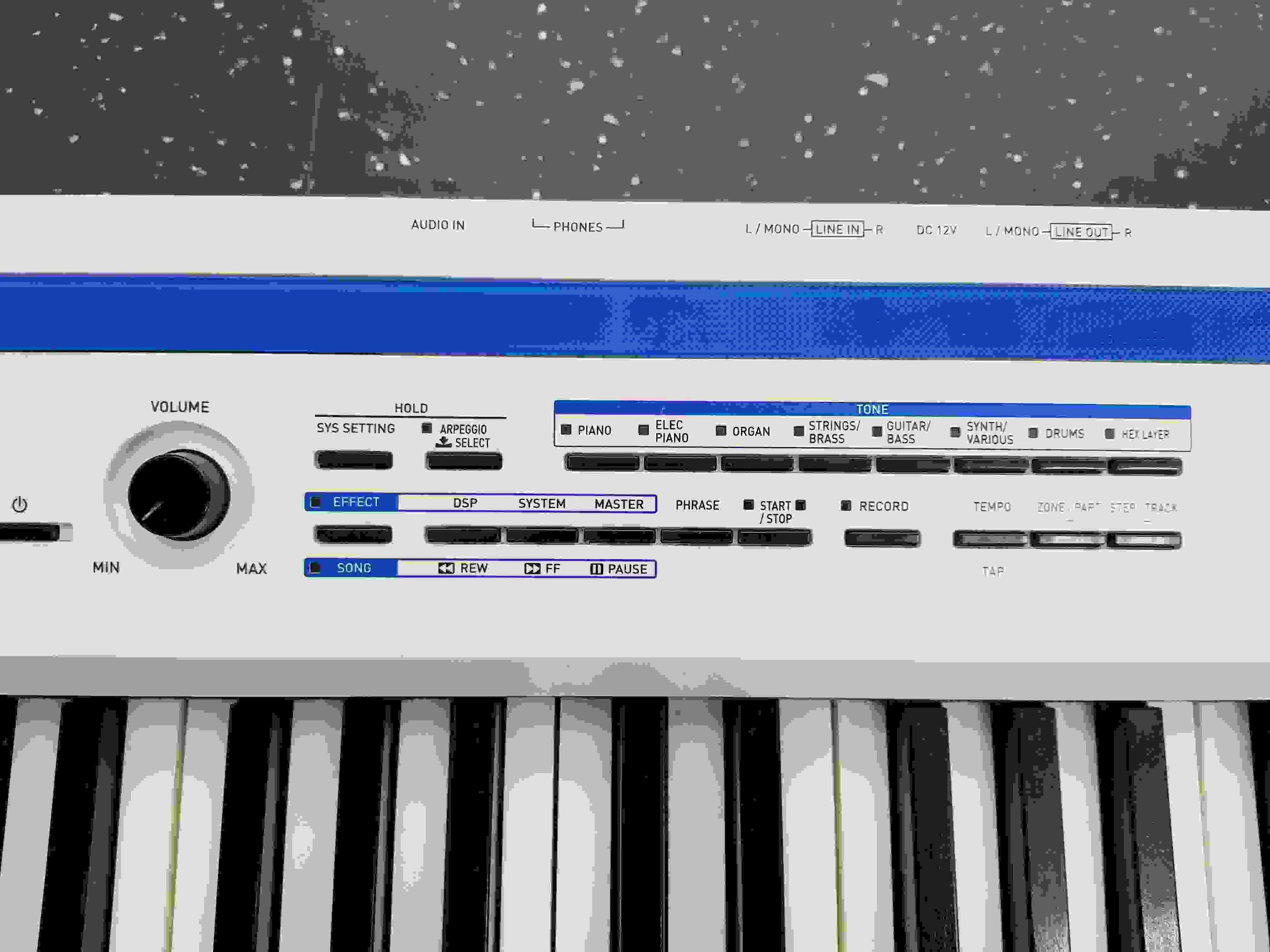 pianino-cyfrowe-casio-privia-px-5s-we-marka-248811-1949817