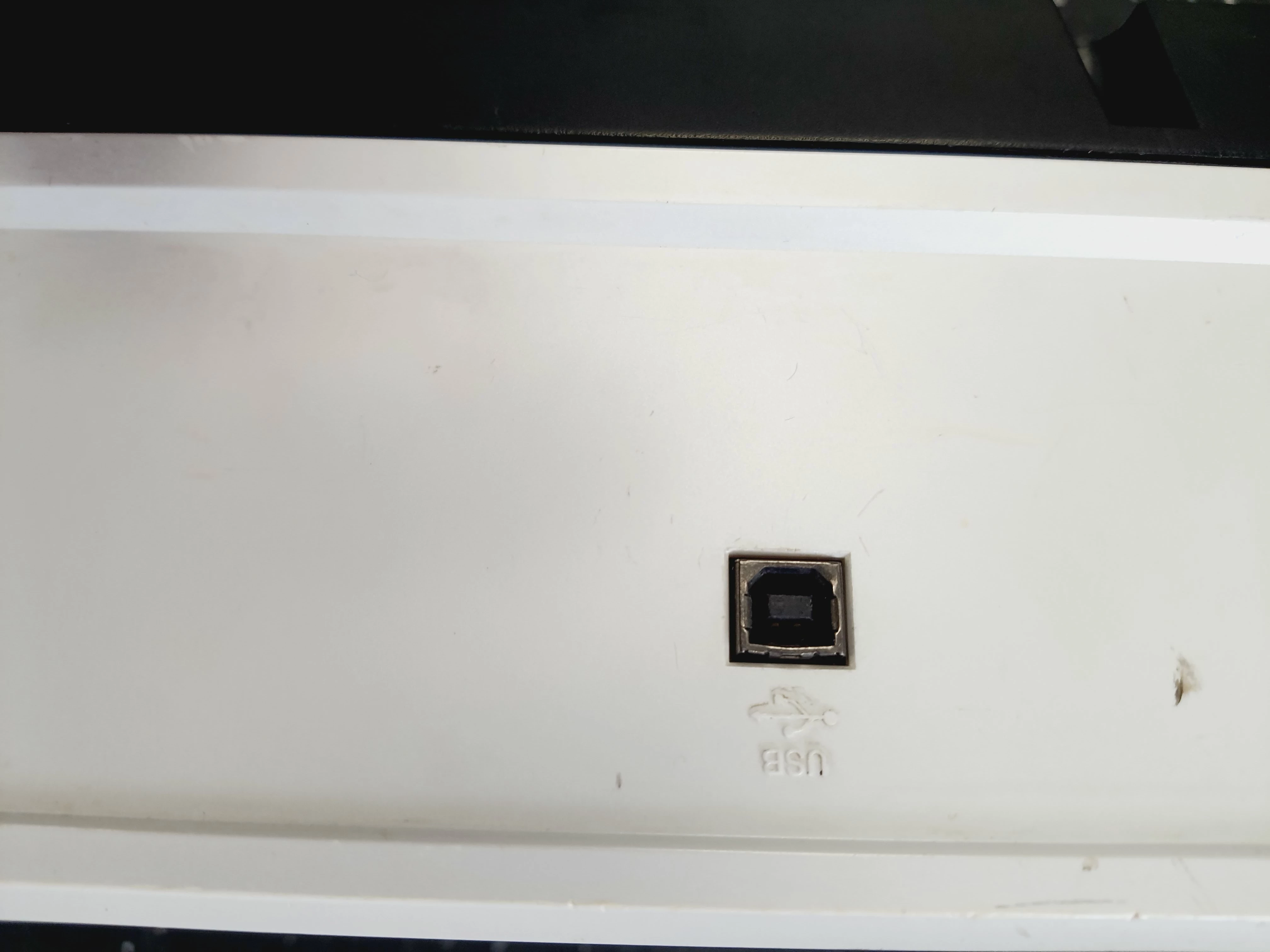 pianino-cyfrowe-casio-privia-px-5s-we-rodzaj-248895-958823