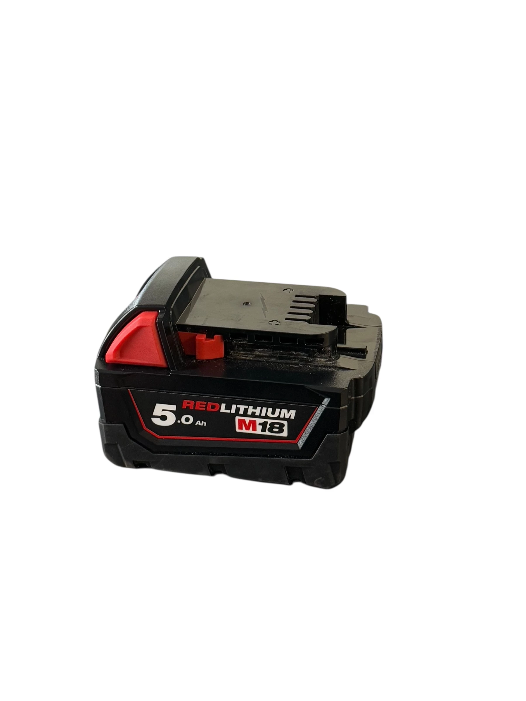 akumulator-milwaukee-5ah-pulawska-30a-piaseczno