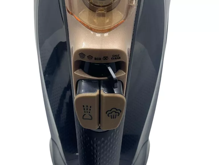 zelazko-philips-gc3929-kolor-dominujacy-129357-3