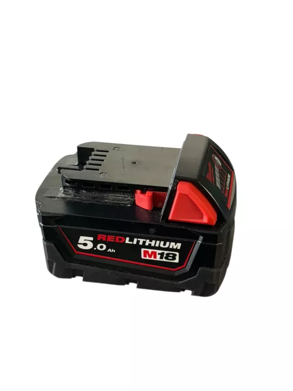 akumulator-milwaukee-5ah-stan-11323-2