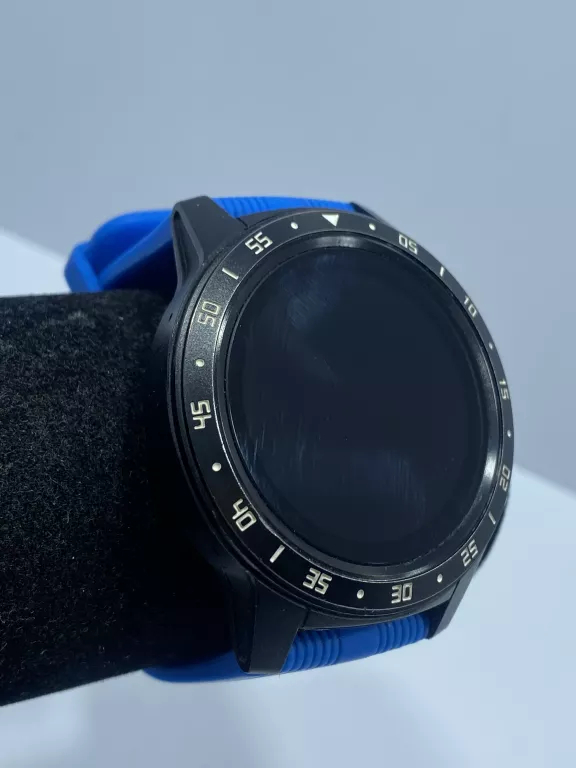 smartwatch-garett-ge-s01-rodzaj-231461-360429