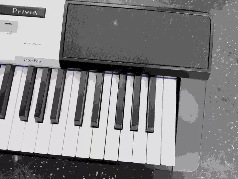pianino-cyfrowe-casio-privia-px-5s-we-rodzaj-248895-958823