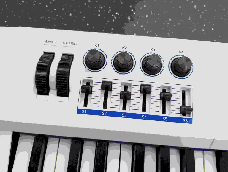 pianino-cyfrowe-casio-privia-px-5s-we-stan-11323-2