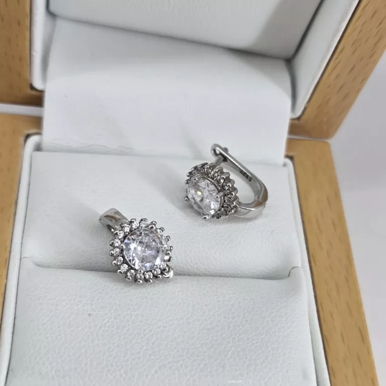 srebrne-kolczyki-344g-925-mickiewicza-2a13-jaworzyna-slaska