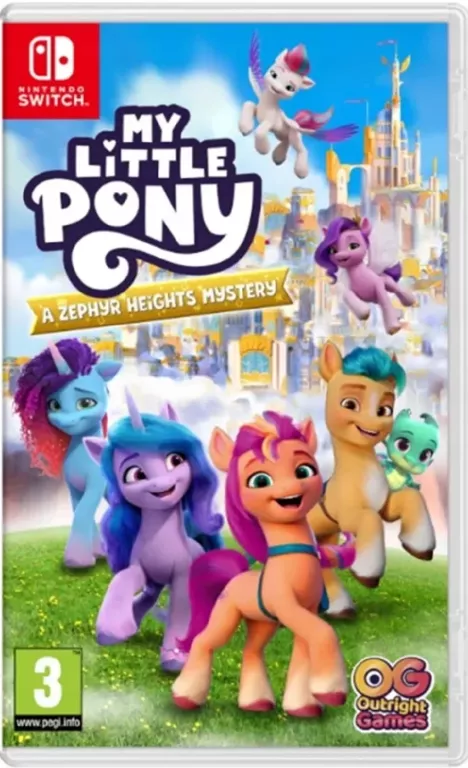 my-little-pony-tajemnica-zephyr-heights-pl-switch-kartridz-5061005352537-gajowa-70-wroclaw