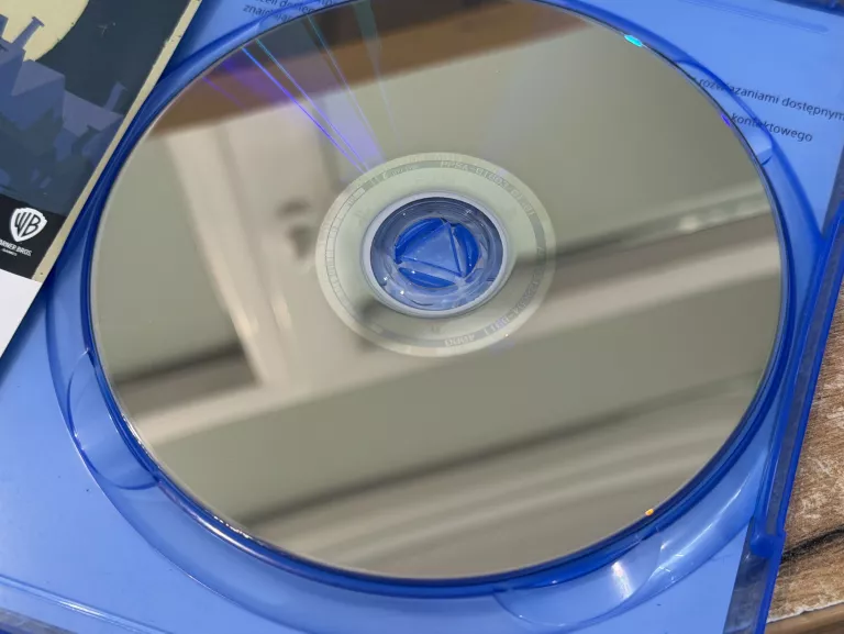 dziedzictwo-hogwartu-hogwart-legacy-ps5-ean-gtin-5051890325624