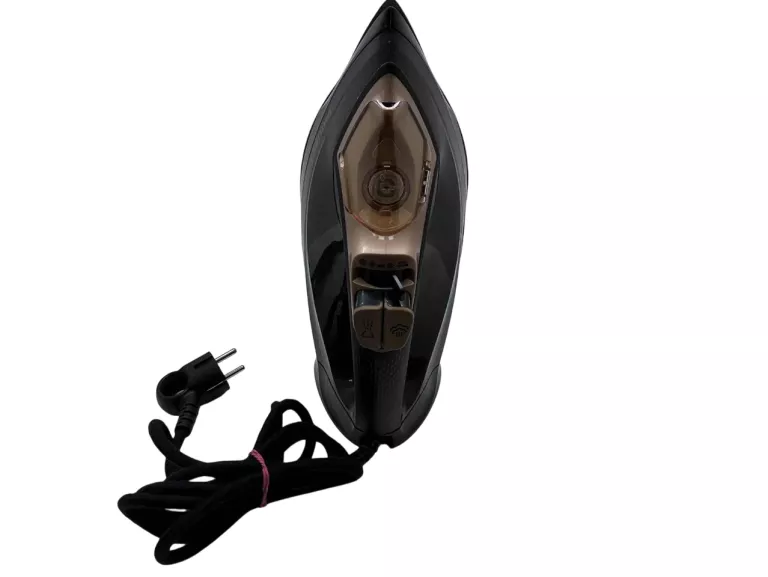 zelazko-philips-gc3929-moc-240000