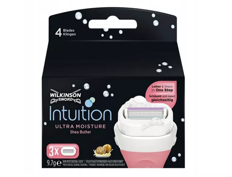 3x-wklady-nozyki-wilkinson-intuition-2in1-shea-butter-ultra-moisture-hubska-82-wroclaw