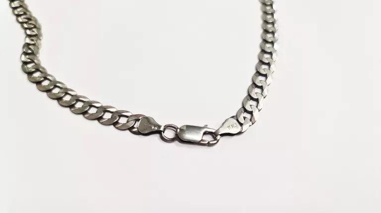 lancuszek-925-w2334g-dl51cm-stan-11323-2