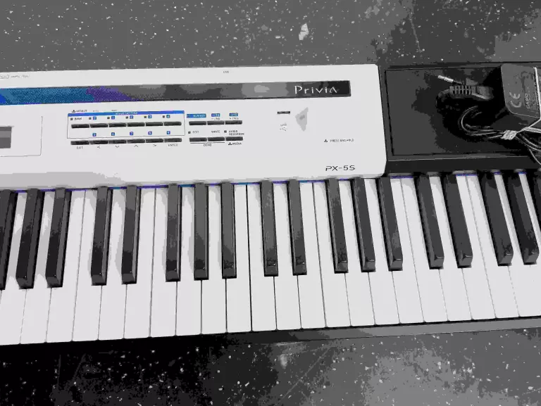 pianino-cyfrowe-casio-privia-px-5s-we-kod-producenta-privia-px-5s