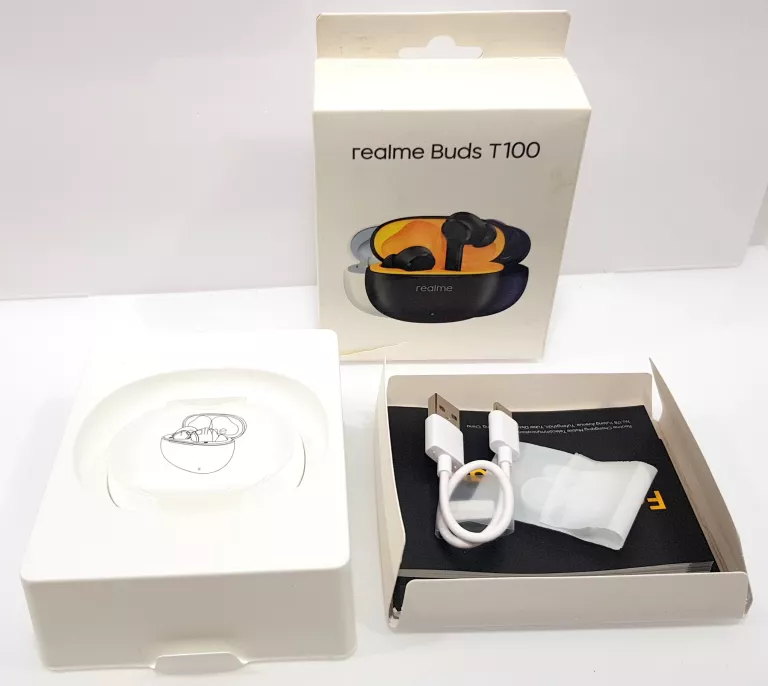 sluchawki-realme-buds-t100-armii-krajowej-921-chelm