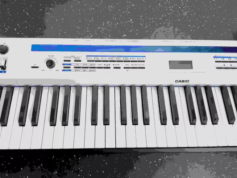 pianino-cyfrowe-casio-privia-px-5s-we-stan-11323-2