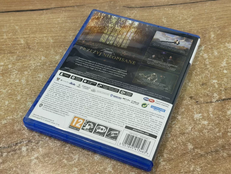 dziedzictwo-hogwartu-hogwart-legacy-ps5-stan-11323-2