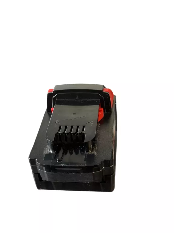 akumulator-milwaukee-5ah-napiecie-v-128551-6