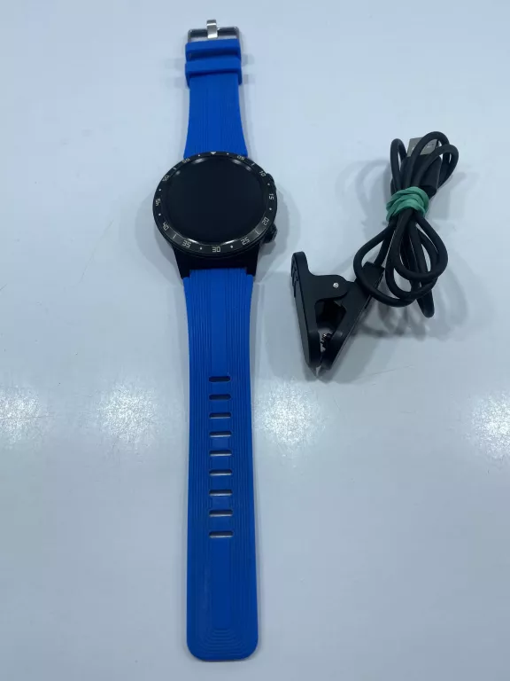 smartwatch-garett-ge-s01-ean-gtin-5903246285185