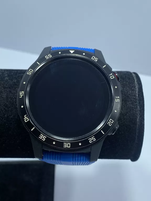 smartwatch-garett-ge-s01-stan-11323-2