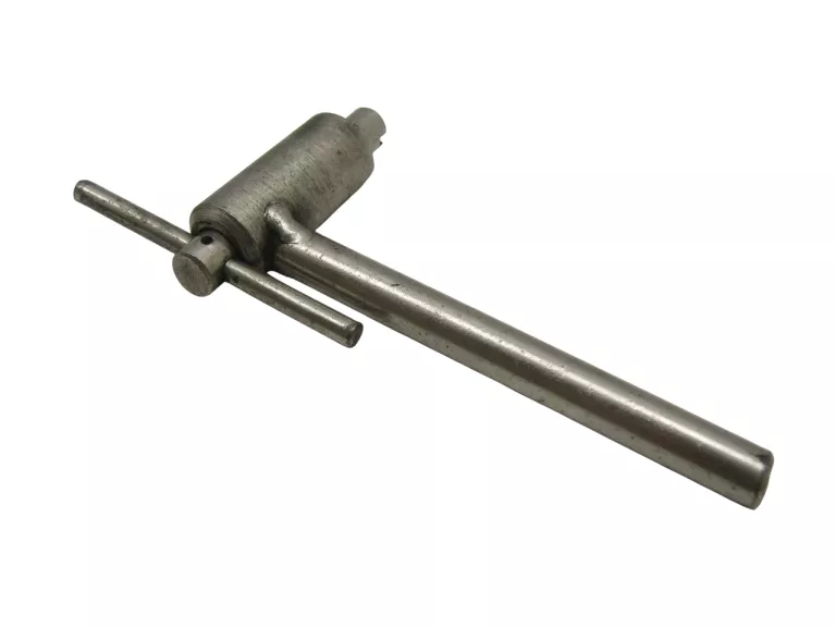 klucz-do-regulacji-zaworow-fiat-126p-stan-11323-2