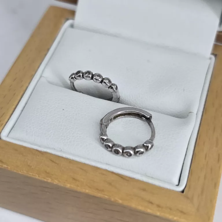 srebrne-kolczyki-192g-925-ean-gtin-5905072818254