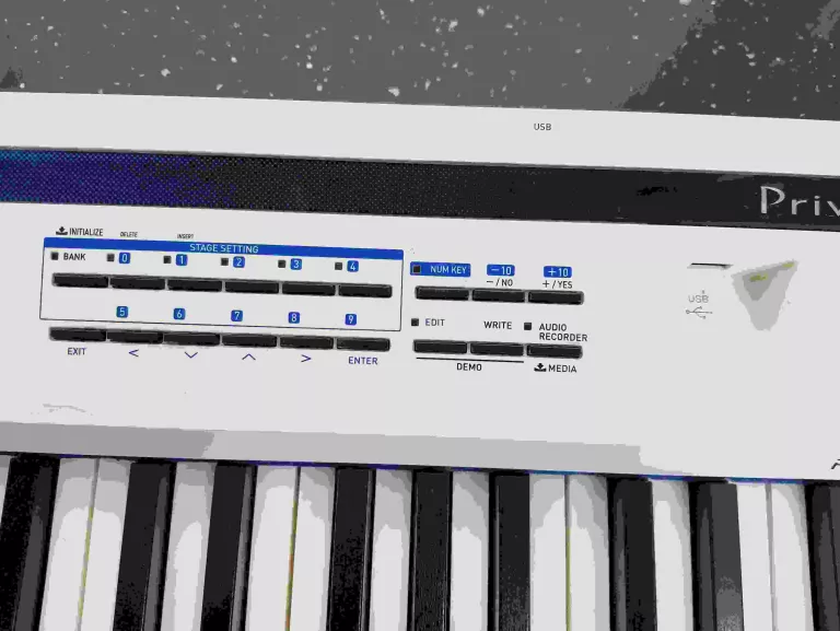 pianino-cyfrowe-casio-privia-px-5s-we-polwiejska-13-poznan-ska-x