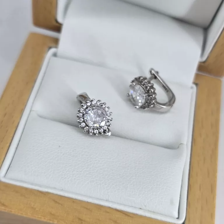 srebrne-kolczyki-344g-925-ean-gtin-5905072818254