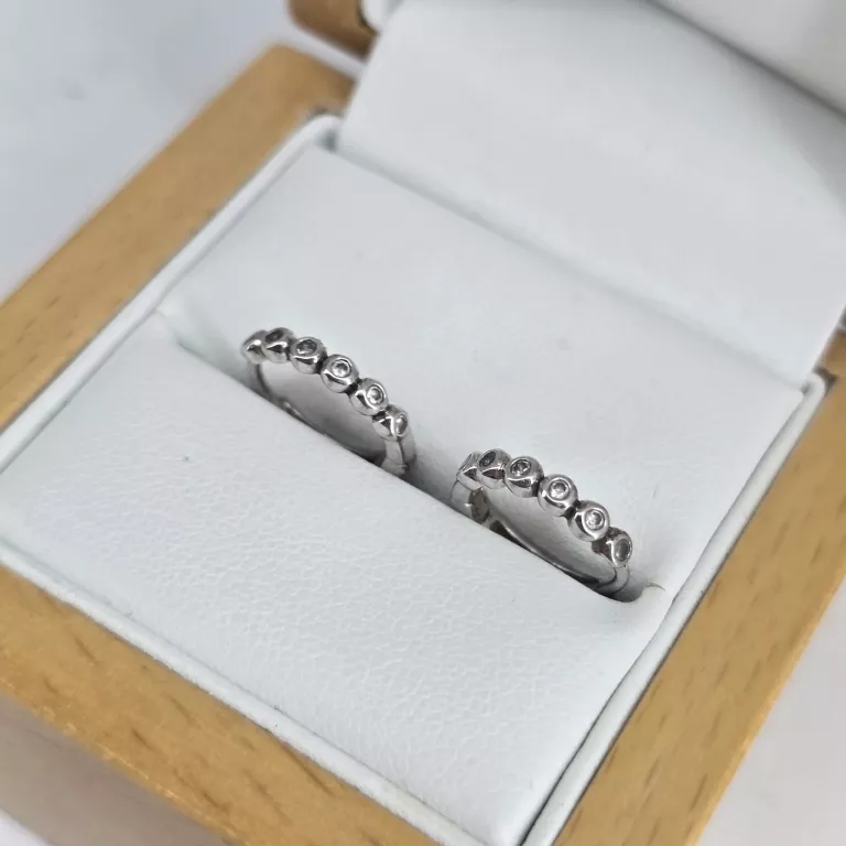 srebrne-kolczyki-192g-925-mickiewicza-2a13-jaworzyna-slaska