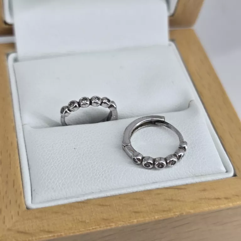 srebrne-kolczyki-192g-925-stan-11323-2