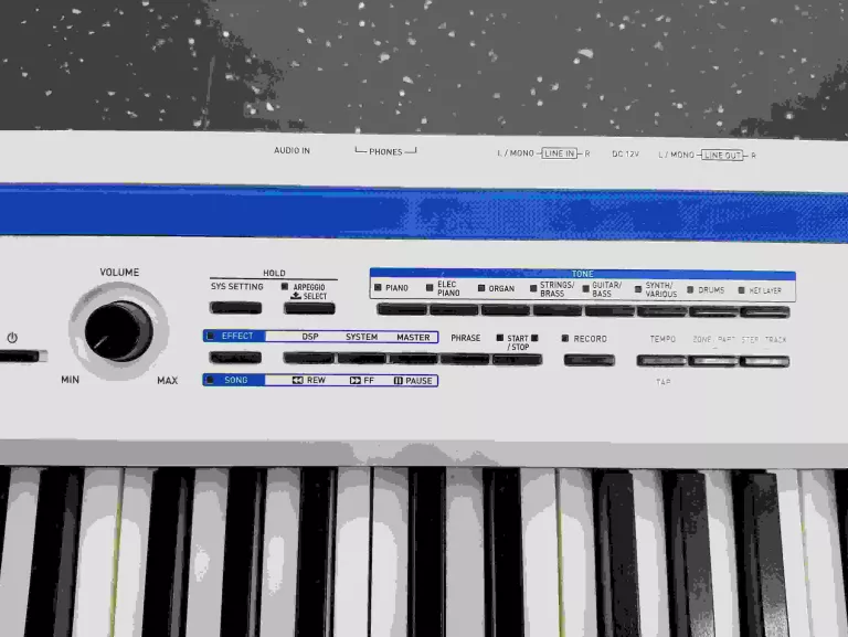 pianino-cyfrowe-casio-privia-px-5s-we-marka-248811-1949817