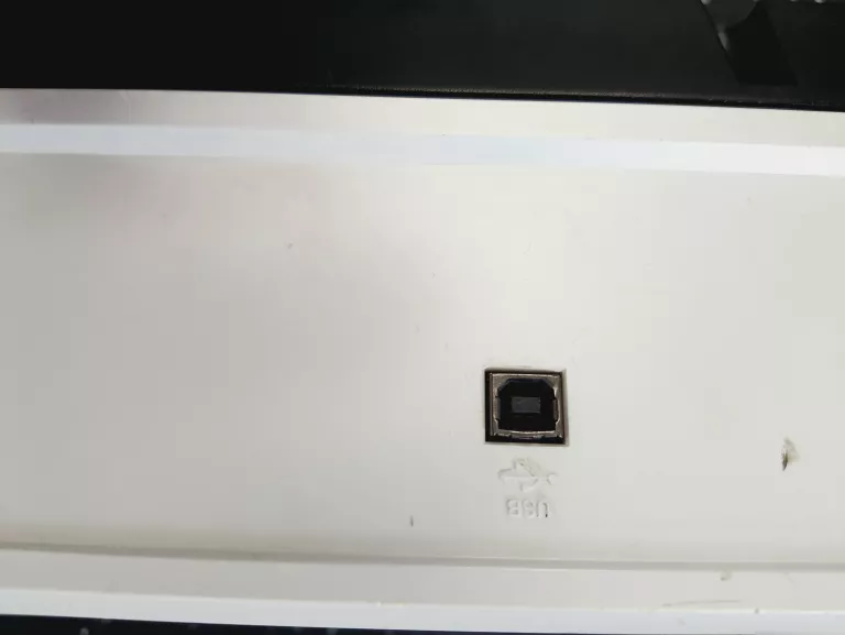 pianino-cyfrowe-casio-privia-px-5s-we-rodzaj-248895-958823