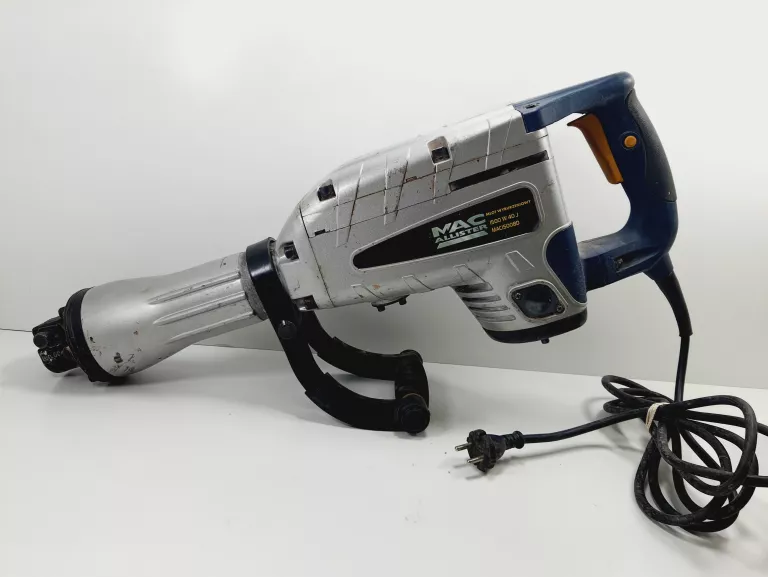 mlot-wyburzeniowy-macallister-maci500bd-sds-max-1500w-40j-polwiejska-13-poznan-ska-x