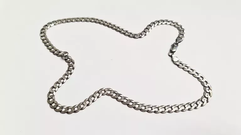 lancuszek-925-w2334g-dl51cm-batorego-1a-zabki