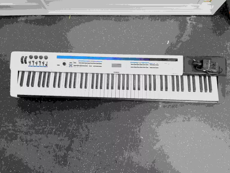 pianino-cyfrowe-casio-privia-px-5s-we-polwiejska-13-poznan-ska-x