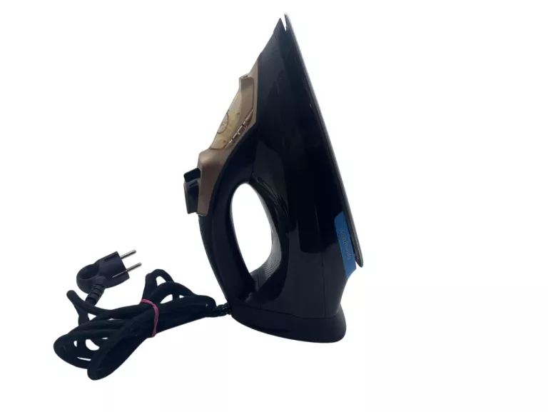 zelazko-philips-gc3929-model-gc392964