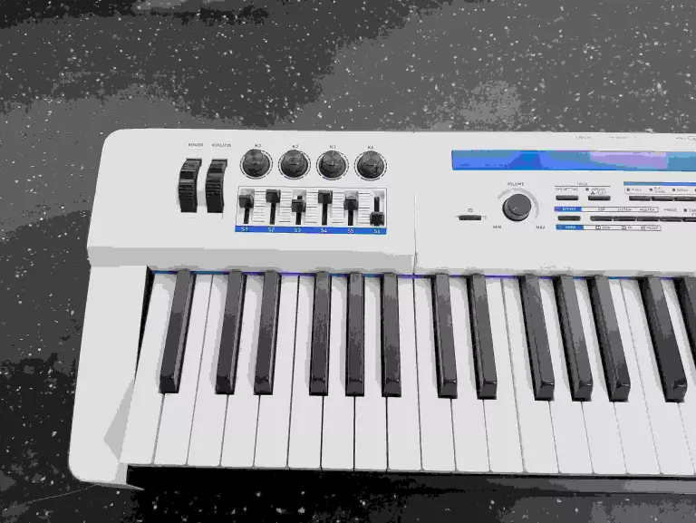 pianino-cyfrowe-casio-privia-px-5s-we-marka-248811-1949817