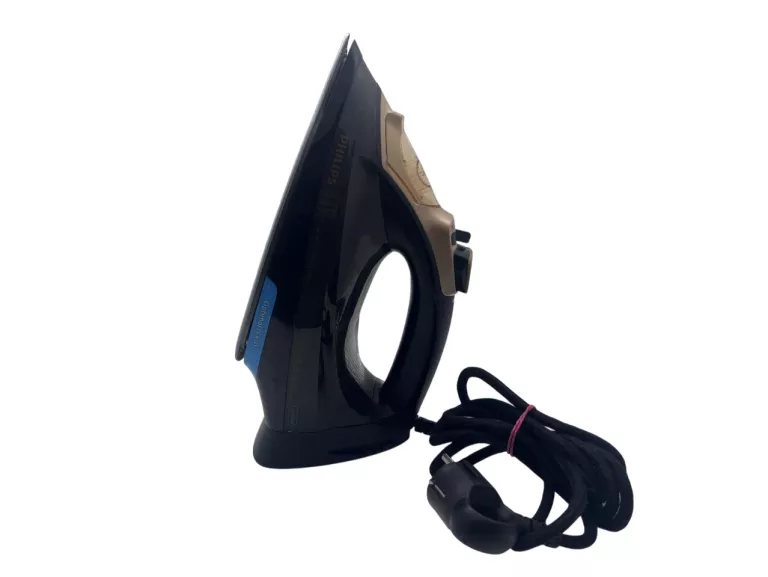 zelazko-philips-gc3929-pilsudskiego-7-tarnowskie-gory