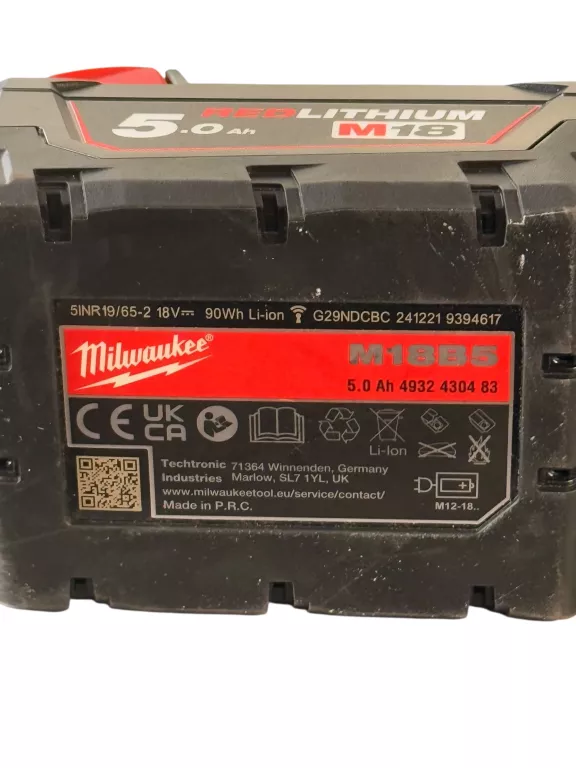 akumulator-milwaukee-5ah-pojemnosc-akumulatora-500