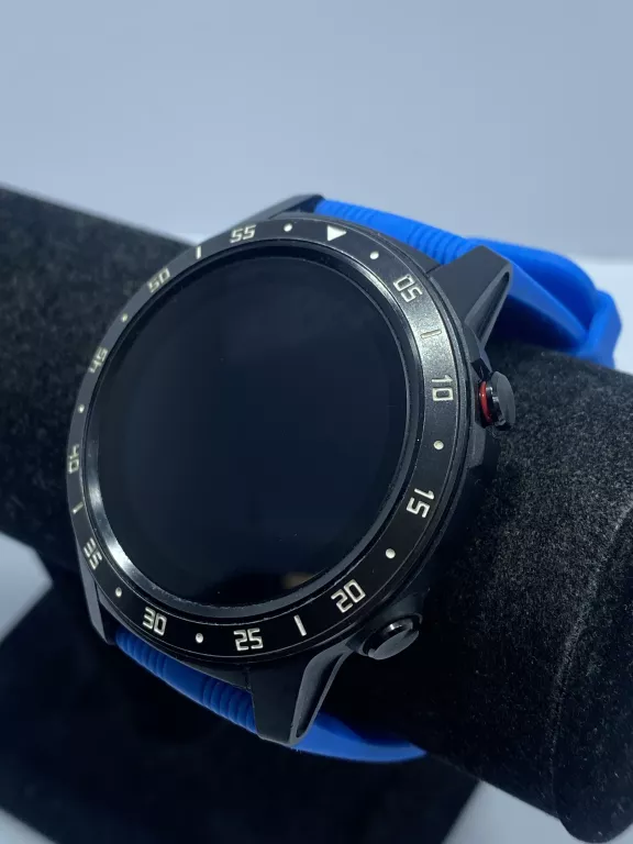 smartwatch-garett-ge-s01-batalionow-3a-plock