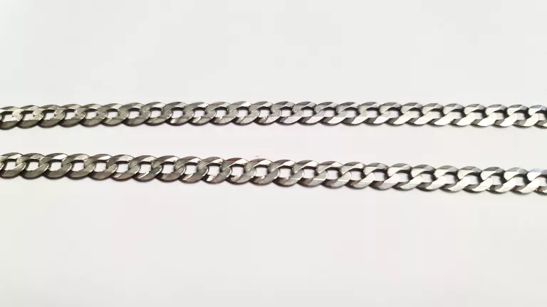 lancuszek-925-w2334g-dl51cm-ean-gtin-5026555246477