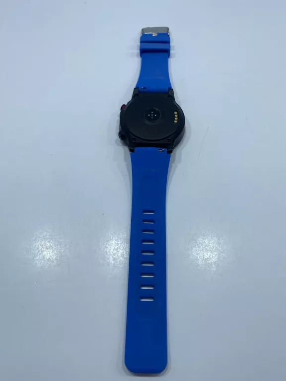 smartwatch-garett-ge-s01-model-249460-1767184